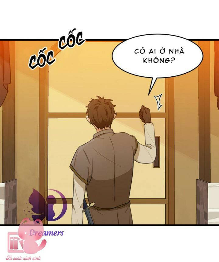 Ác Nữ Trùng Sinh - Chap 19 - Trang 65