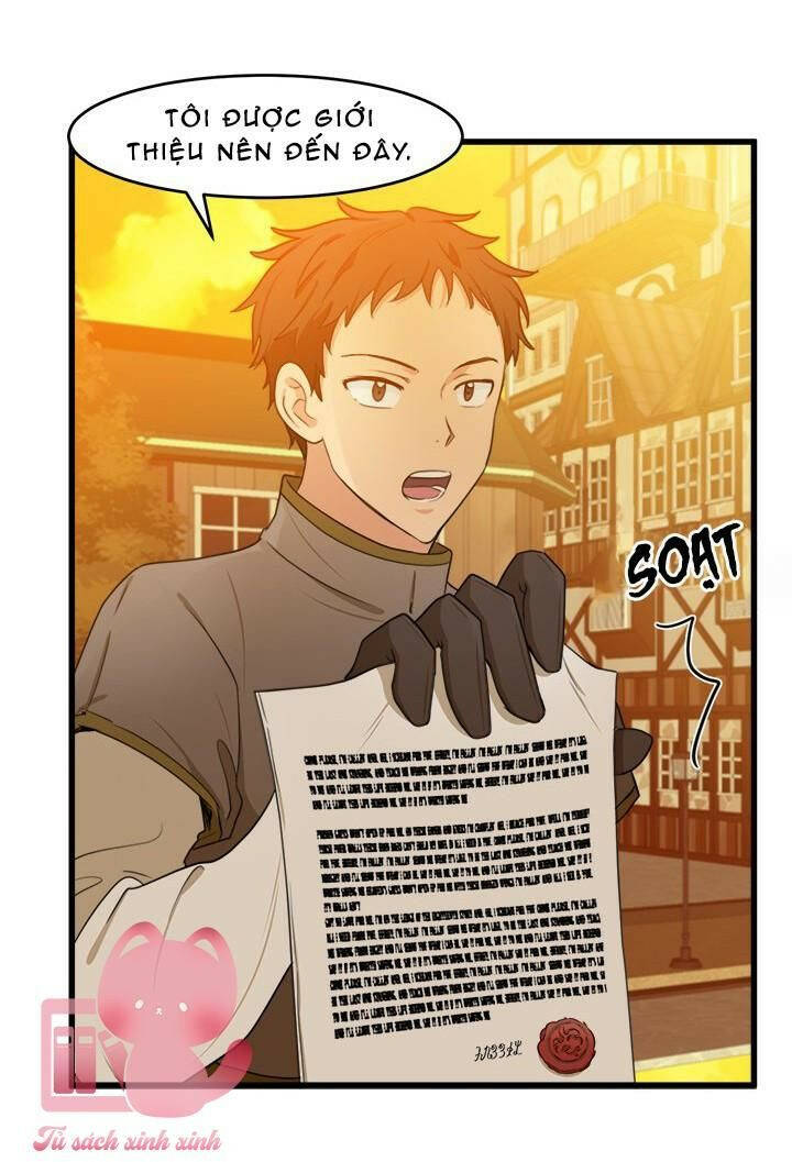 Ác Nữ Trùng Sinh - Chap 19 - Trang 68