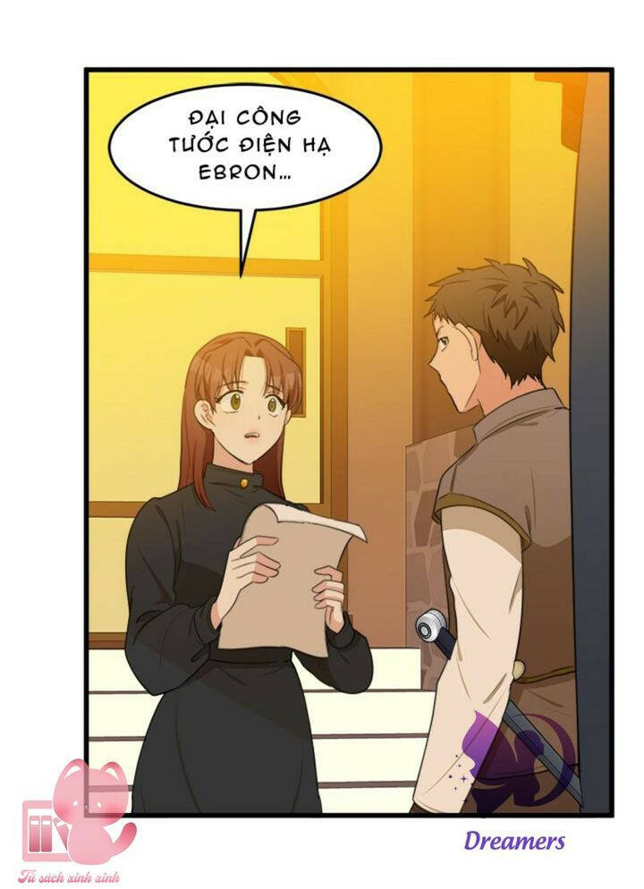 Ác Nữ Trùng Sinh - Chap 19 - Trang 69