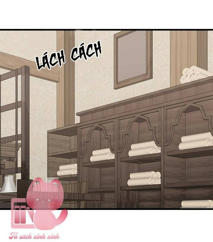 Ác Nữ Trùng Sinh - Chap 19 - Trang 70