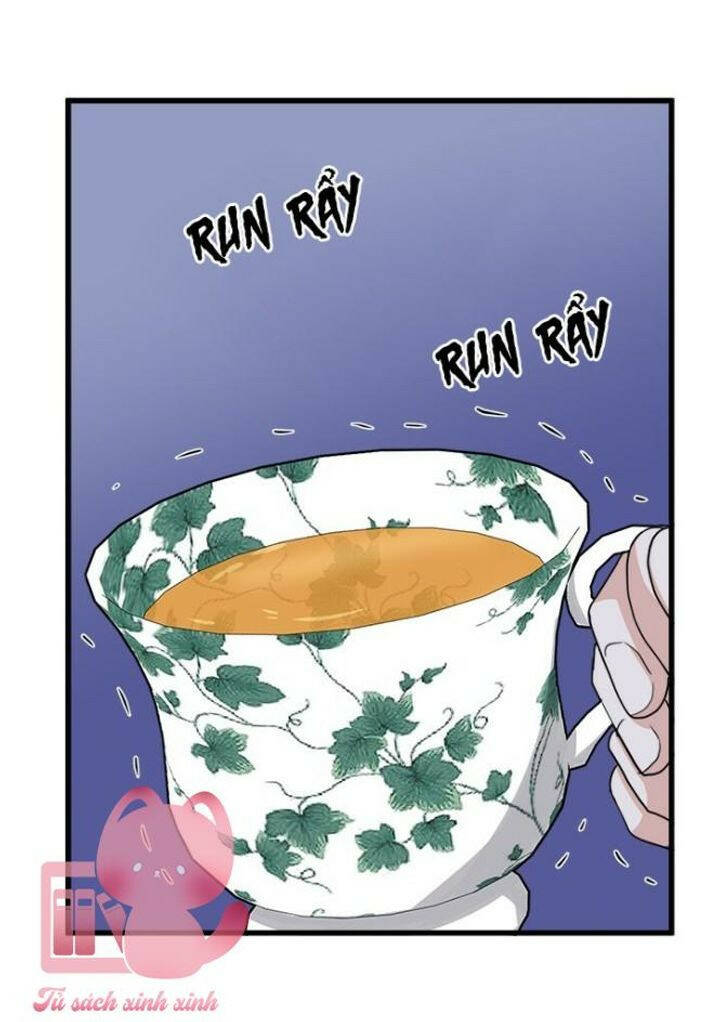 Ác Nữ Trùng Sinh - Chap 19 - Trang 75