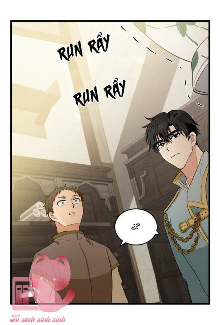 Ác Nữ Trùng Sinh - Chap 19 - Trang 76