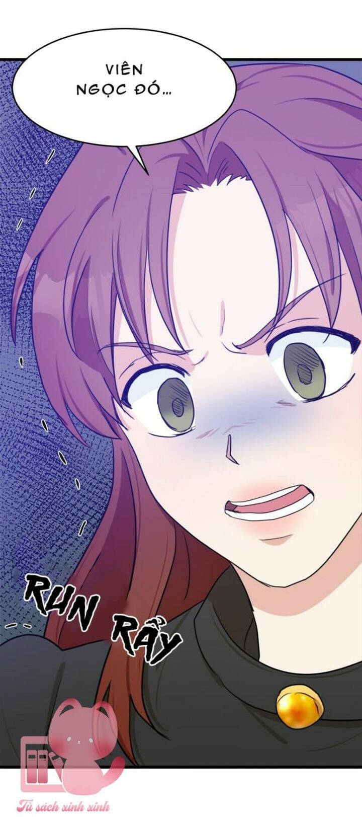 Ác Nữ Trùng Sinh - Chap 19 - Trang 77