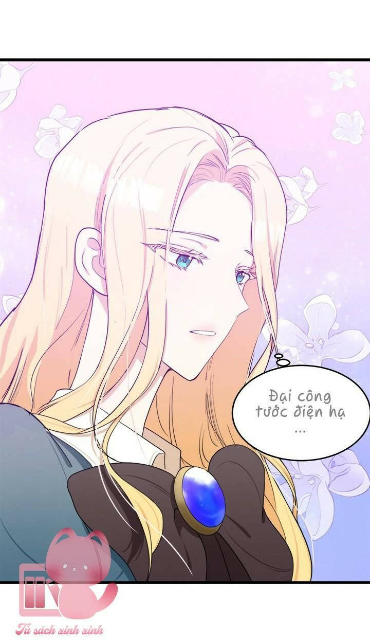 Ác Nữ Trùng Sinh - Chap 19 - Trang 10