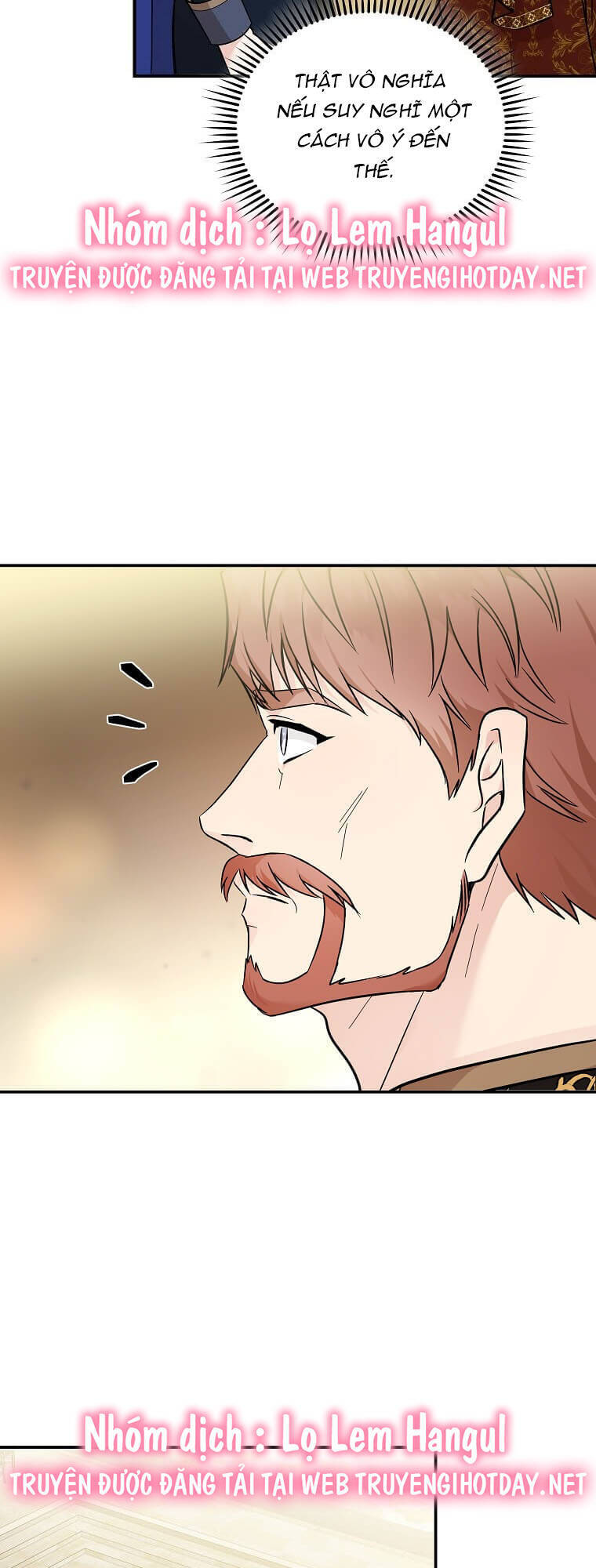 Ác Nữ Trùng Sinh - Chap 191 - Trang 3