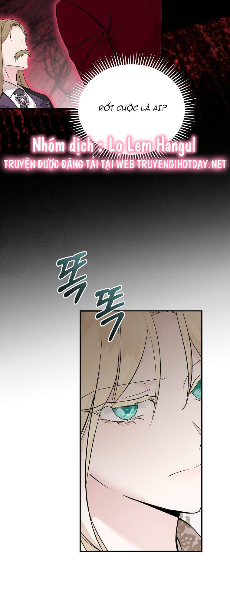 Ác Nữ Trùng Sinh - Chap 191 - Trang 27