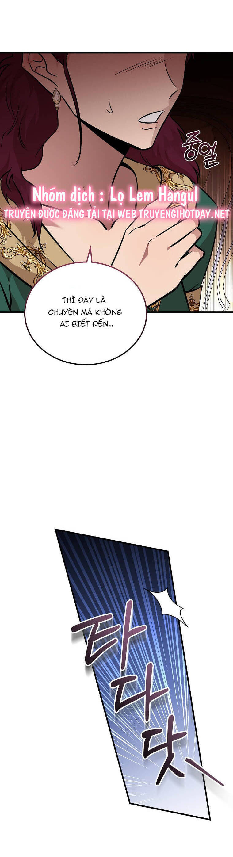 Ác Nữ Trùng Sinh - Chap 192 - Trang 26
