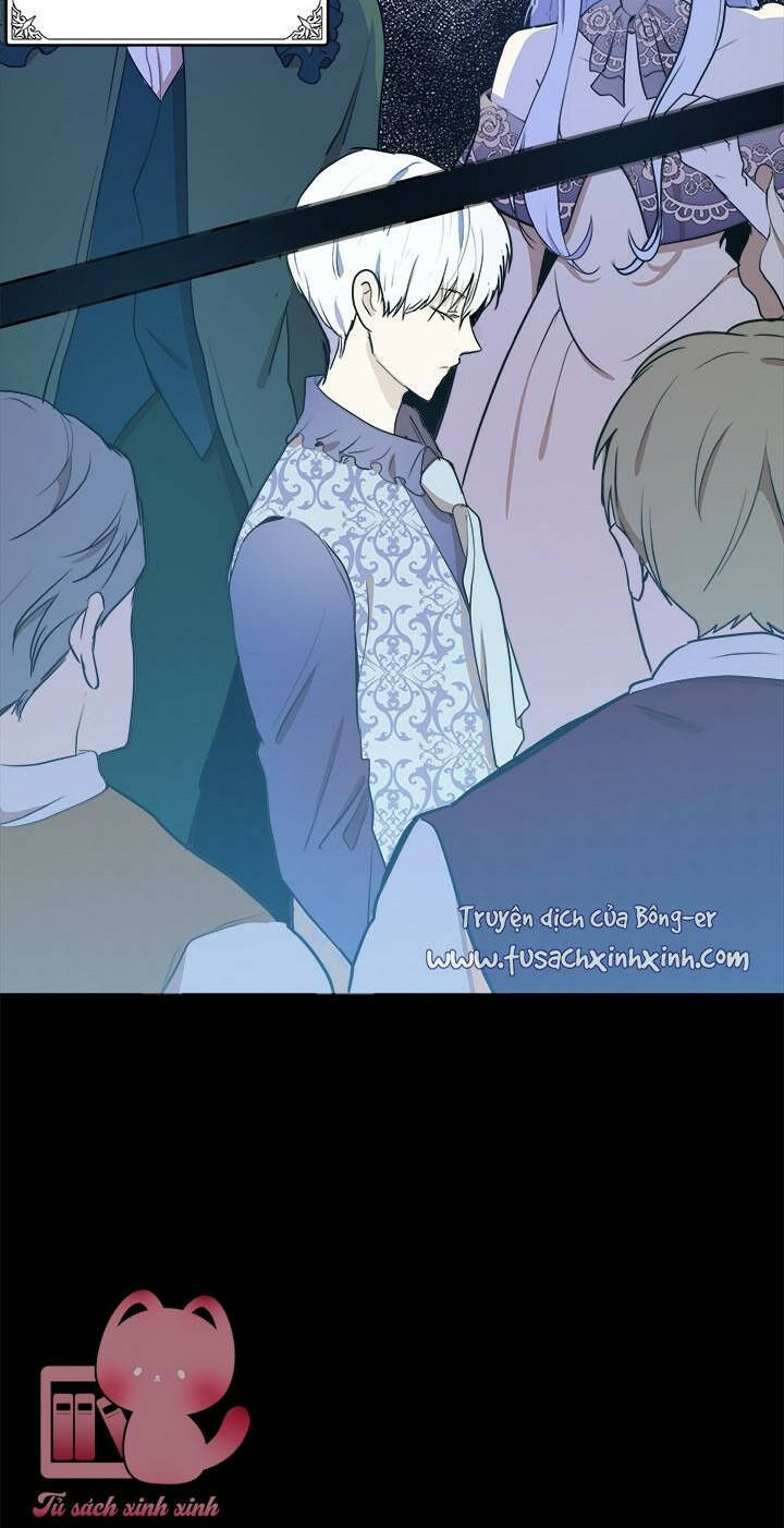 Ác Nữ Trùng Sinh - Chap 2 - Trang 13