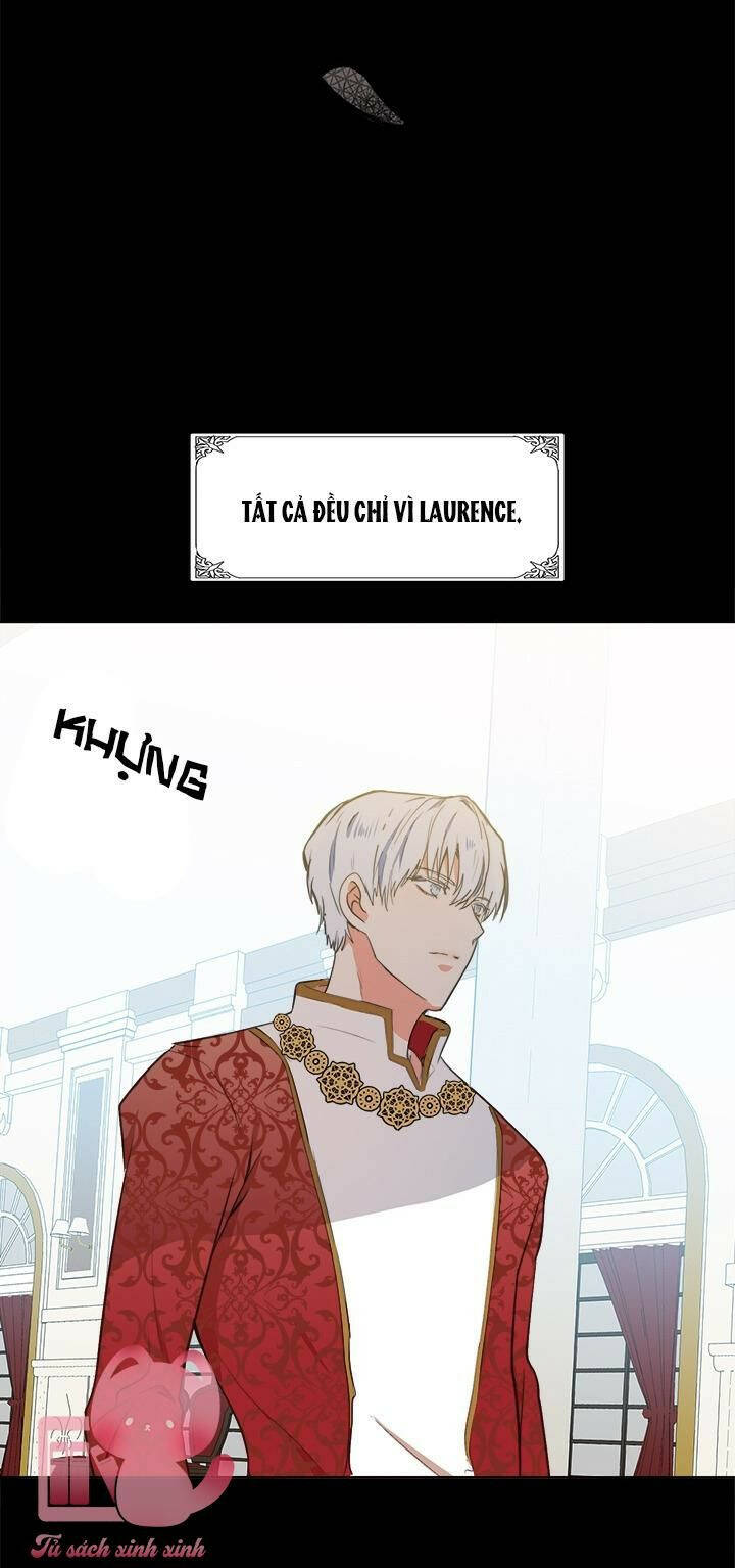 Ác Nữ Trùng Sinh - Chap 2 - Trang 25