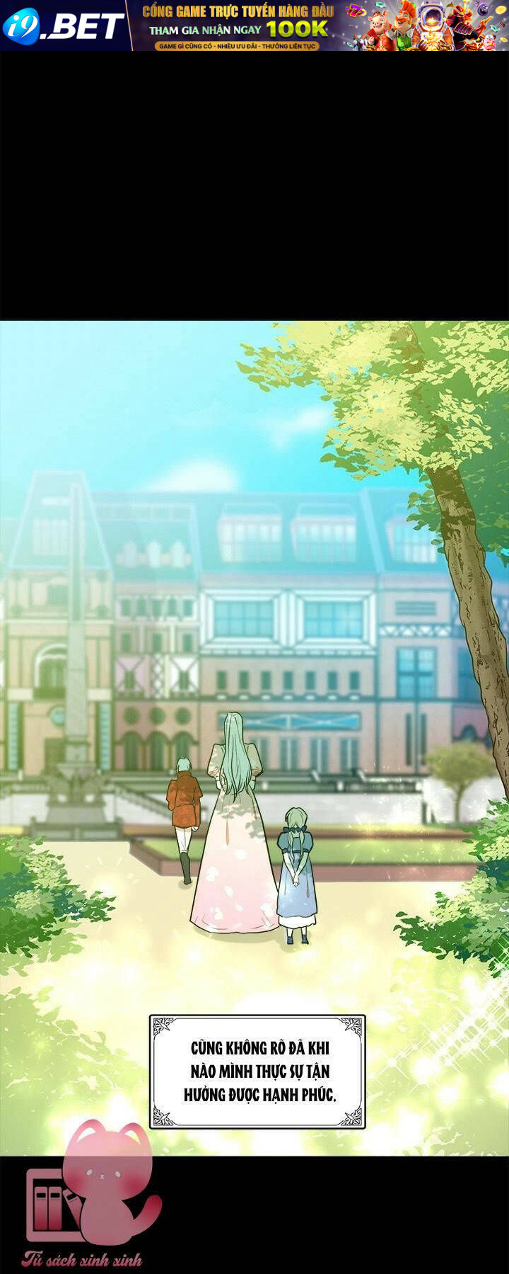 Ác Nữ Trùng Sinh - Chap 2 - Trang 5
