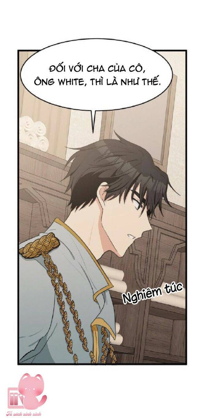 Ác Nữ Trùng Sinh - Chap 20 - Trang 18