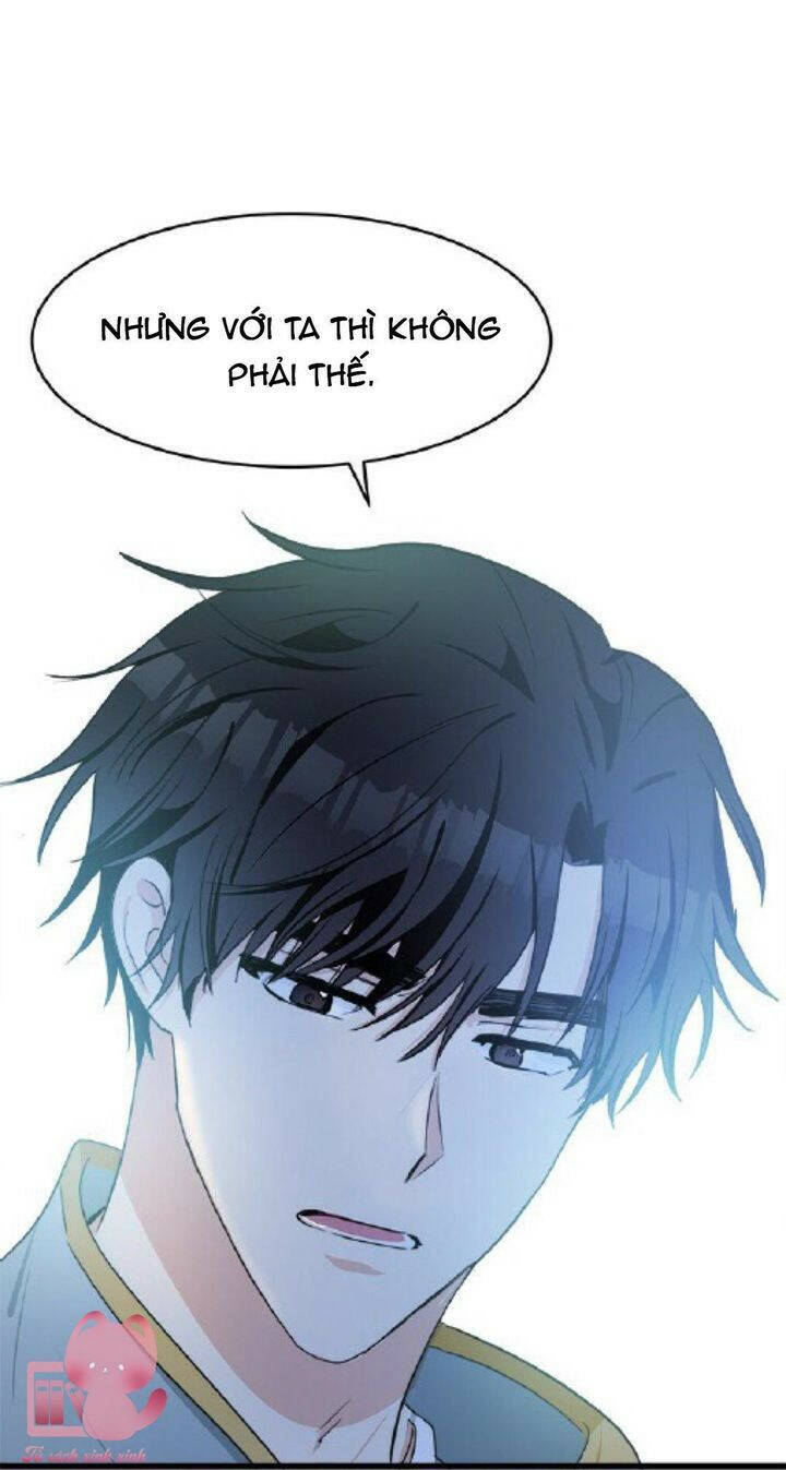 Ác Nữ Trùng Sinh - Chap 20 - Trang 19