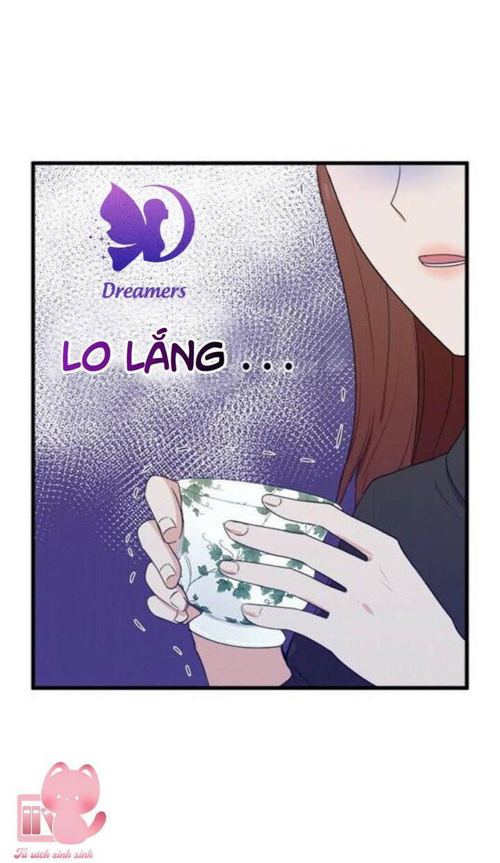 Ác Nữ Trùng Sinh - Chap 20 - Trang 3