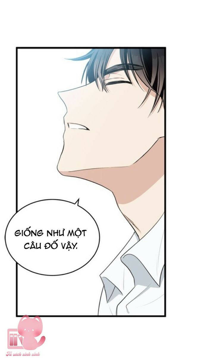 Ác Nữ Trùng Sinh - Chap 20 - Trang 30