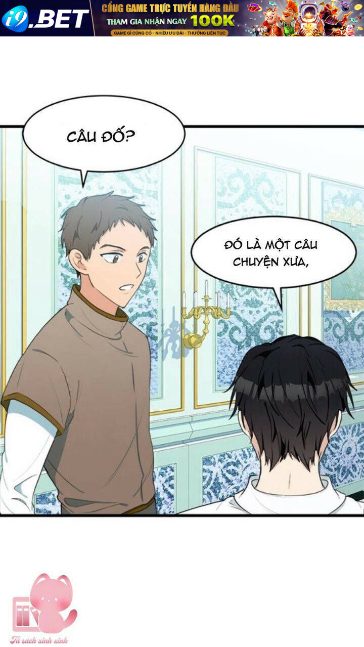 Ác Nữ Trùng Sinh - Chap 20 - Trang 31