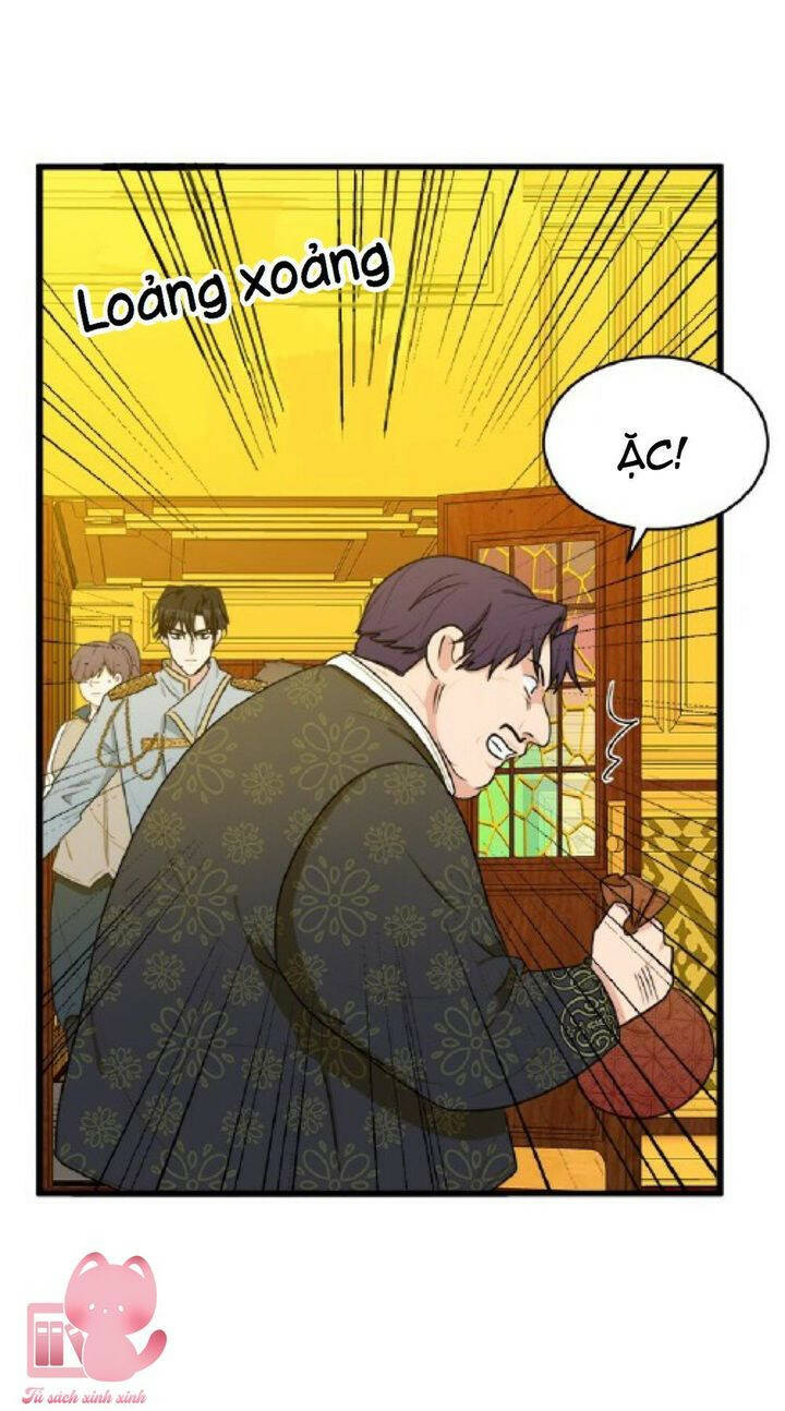 Ác Nữ Trùng Sinh - Chap 20 - Trang 51