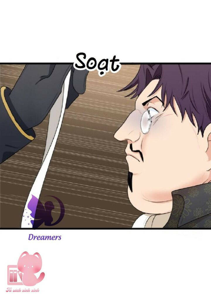 Ác Nữ Trùng Sinh - Chap 20 - Trang 53