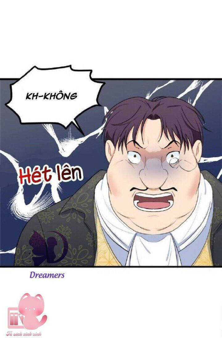 Ác Nữ Trùng Sinh - Chap 20 - Trang 58