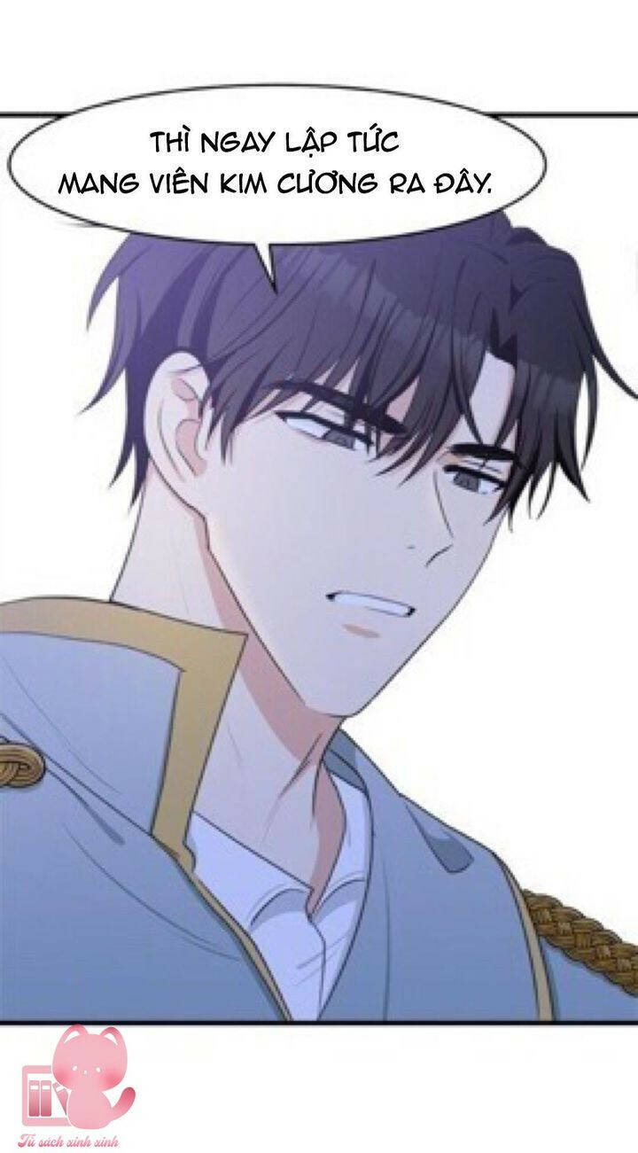 Ác Nữ Trùng Sinh - Chap 20 - Trang 62