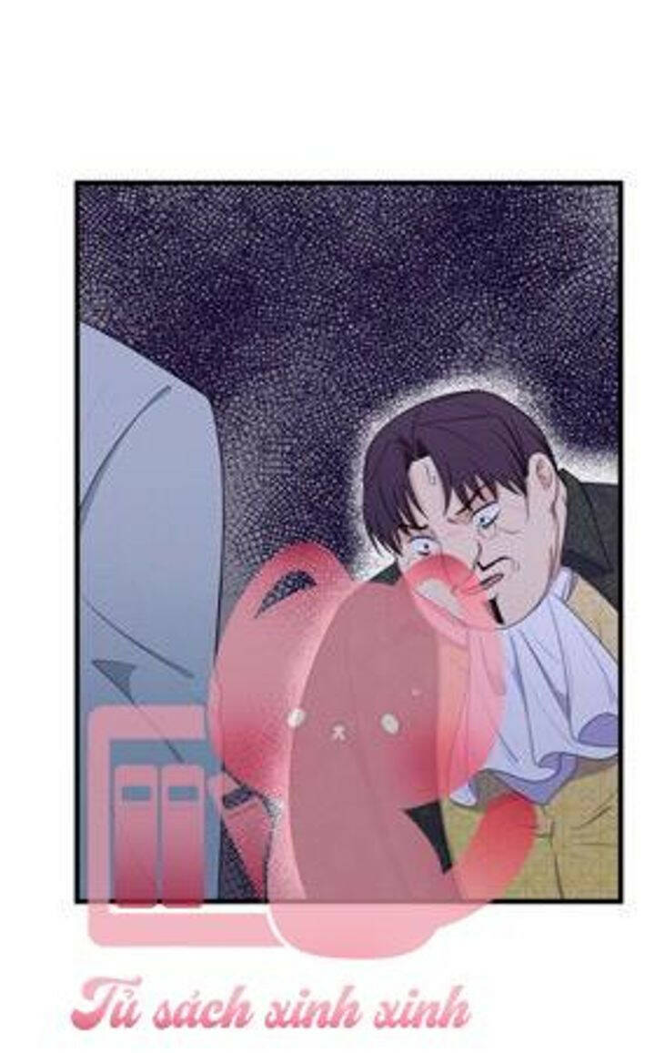 Ác Nữ Trùng Sinh - Chap 20 - Trang 65