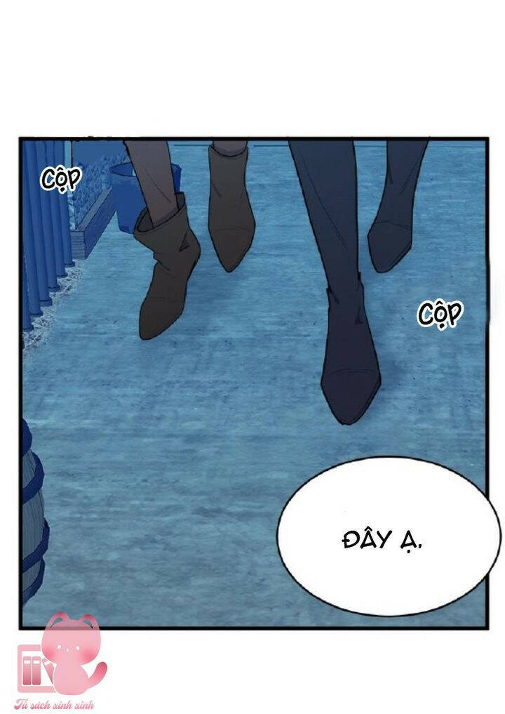 Ác Nữ Trùng Sinh - Chap 20 - Trang 69