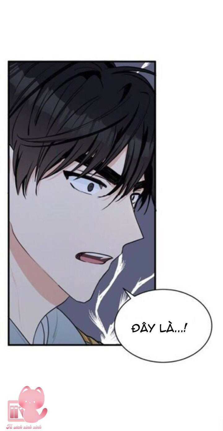 Ác Nữ Trùng Sinh - Chap 20 - Trang 70