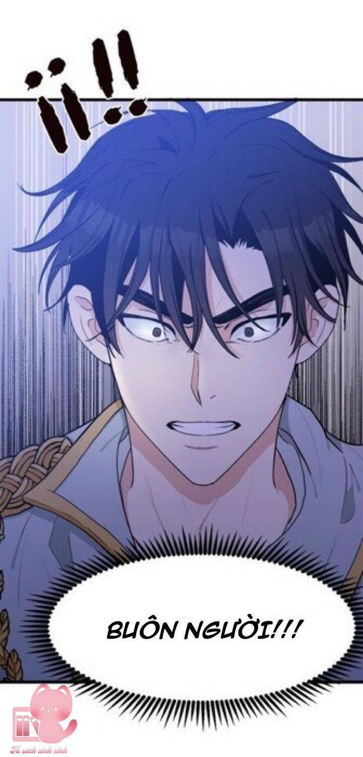 Ác Nữ Trùng Sinh - Chap 20 - Trang 72
