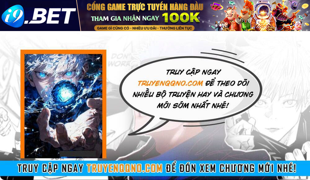 Ác Nữ Trùng Sinh - Chap 201 - Trang 1
