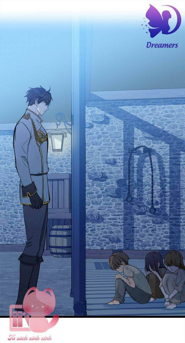 Ác Nữ Trùng Sinh - Chap 21 - Trang 2