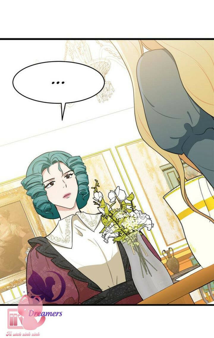Ác Nữ Trùng Sinh - Chap 21 - Trang 18