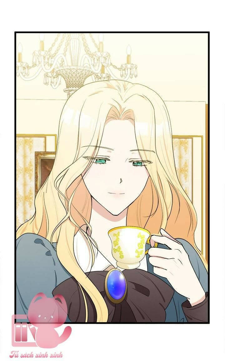 Ác Nữ Trùng Sinh - Chap 21 - Trang 19