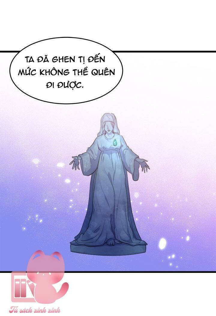 Ác Nữ Trùng Sinh - Chap 21 - Trang 26