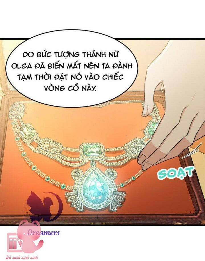 Ác Nữ Trùng Sinh - Chap 21 - Trang 28