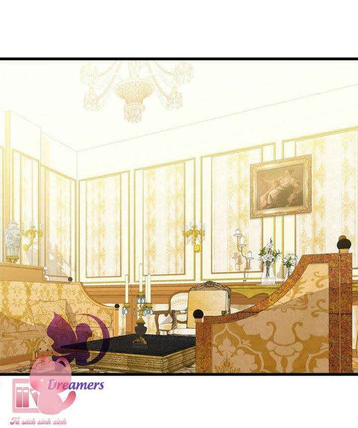Ác Nữ Trùng Sinh - Chap 21 - Trang 7