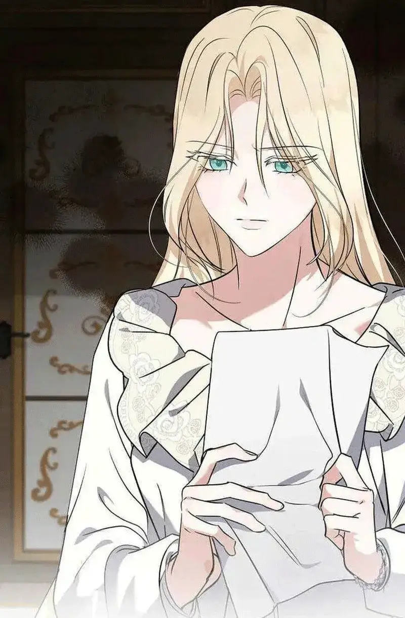 Ác Nữ Trùng Sinh - Chap 213 - Trang 16