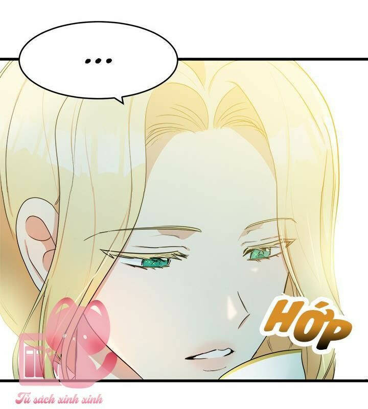Ác Nữ Trùng Sinh - Chap 22 - Trang 18