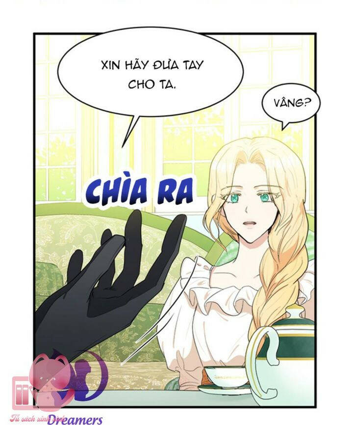 Ác Nữ Trùng Sinh - Chap 22 - Trang 19