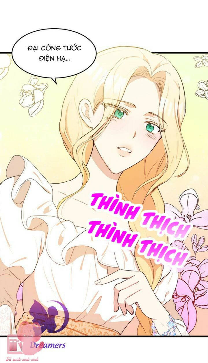 Ác Nữ Trùng Sinh - Chap 22 - Trang 25