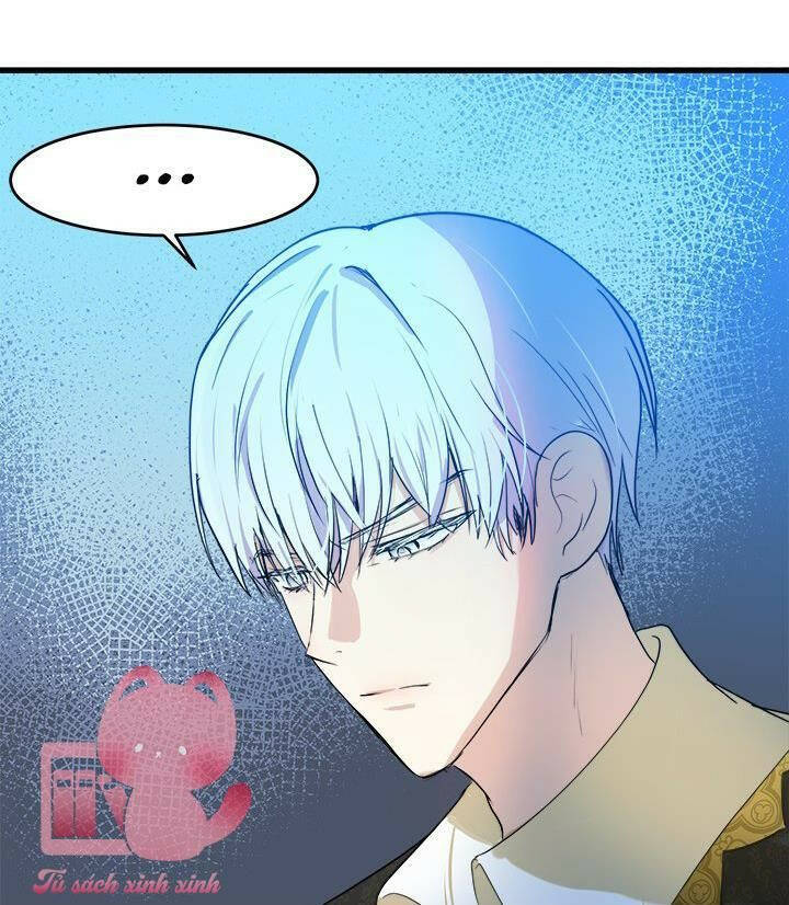 Ác Nữ Trùng Sinh - Chap 22 - Trang 33