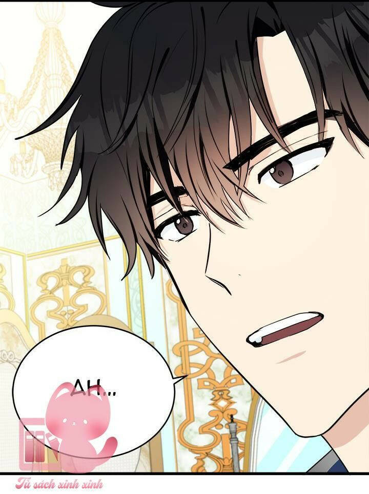 Ác Nữ Trùng Sinh - Chap 22 - Trang 5