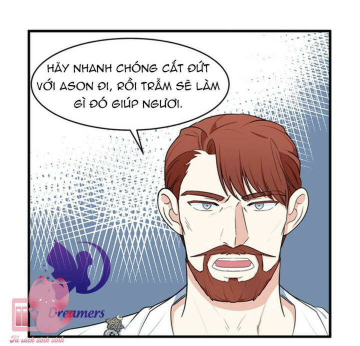 Ác Nữ Trùng Sinh - Chap 22 - Trang 44