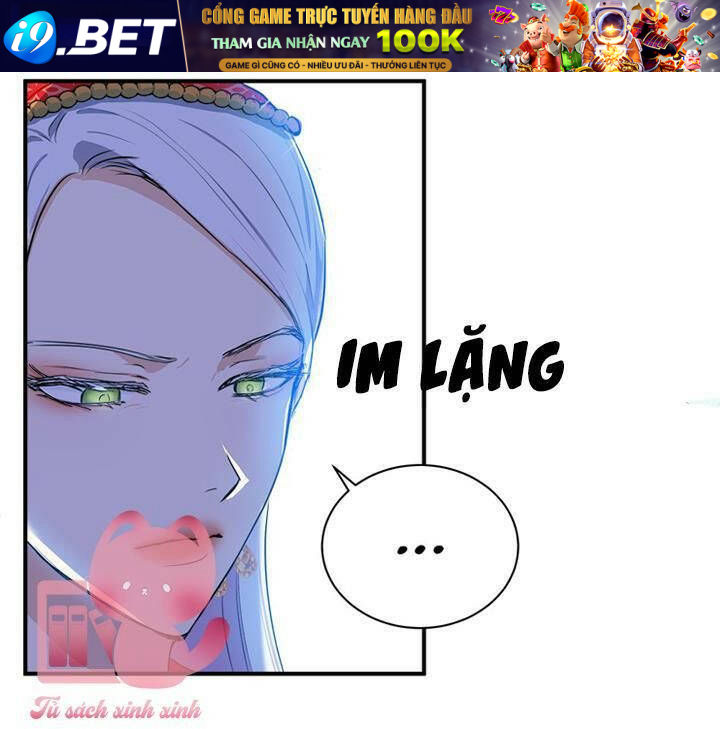 Ác Nữ Trùng Sinh - Chap 22 - Trang 49