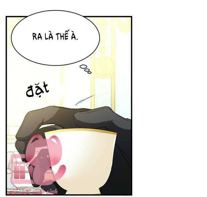 Ác Nữ Trùng Sinh - Chap 22 - Trang 6