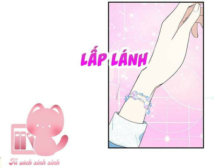 Ác Nữ Trùng Sinh - Chap 22 - Trang 53