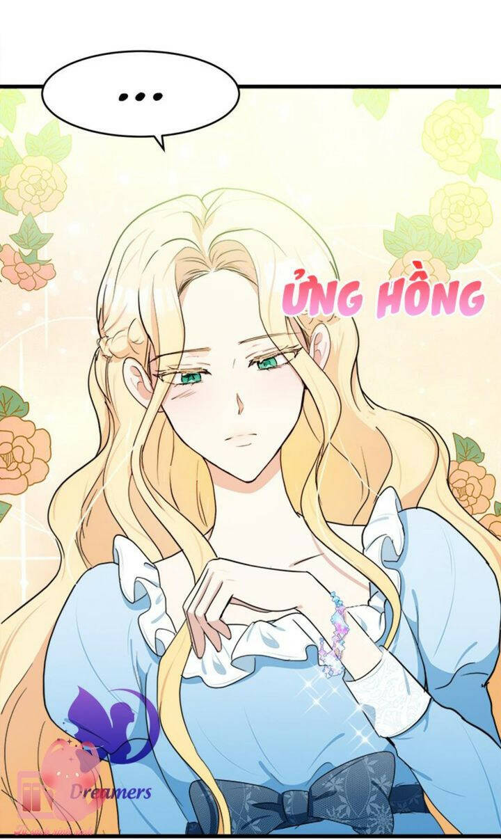 Ác Nữ Trùng Sinh - Chap 22 - Trang 54