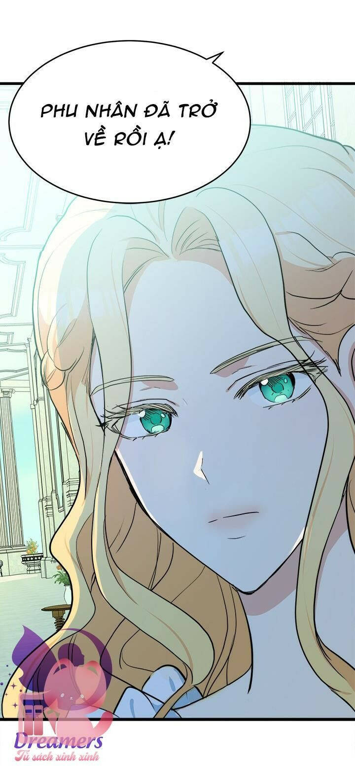 Ác Nữ Trùng Sinh - Chap 22 - Trang 63