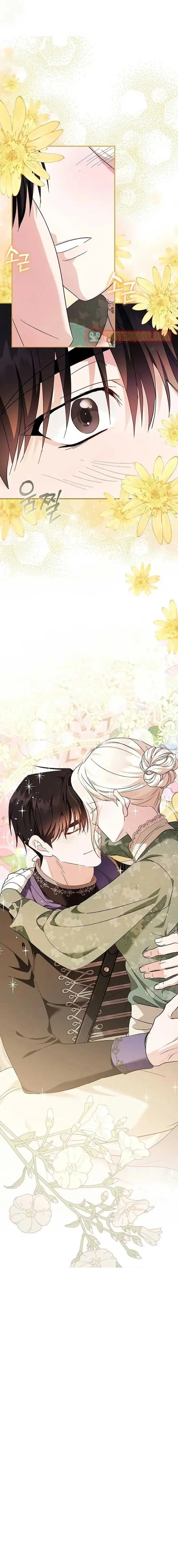 Ác Nữ Trùng Sinh - Chap 227 - Trang 16