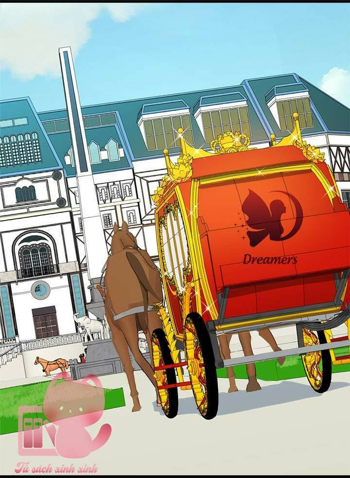 Ác Nữ Trùng Sinh - Chap 23 - Trang 2