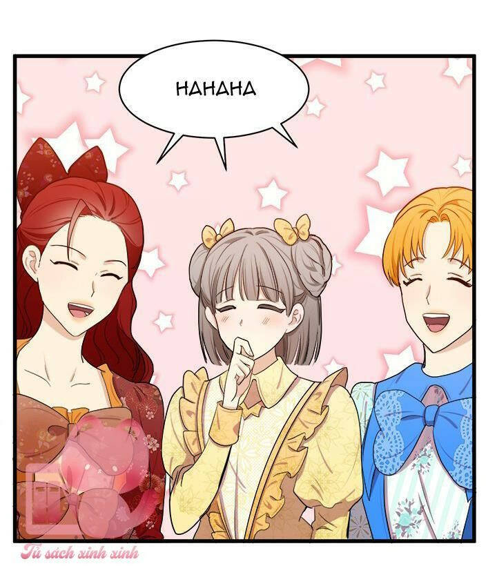 Ác Nữ Trùng Sinh - Chap 23 - Trang 11