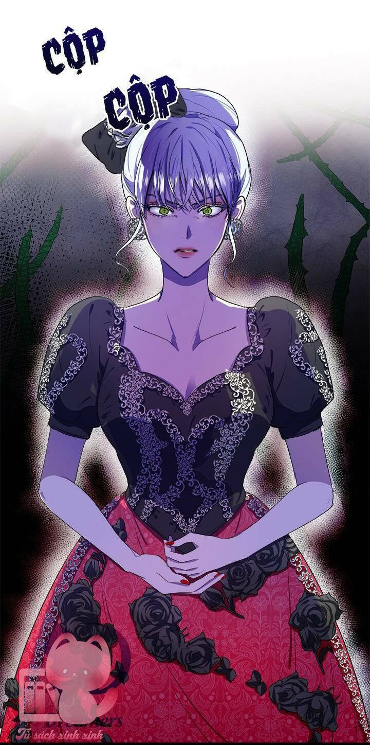 Ác Nữ Trùng Sinh - Chap 23 - Trang 13